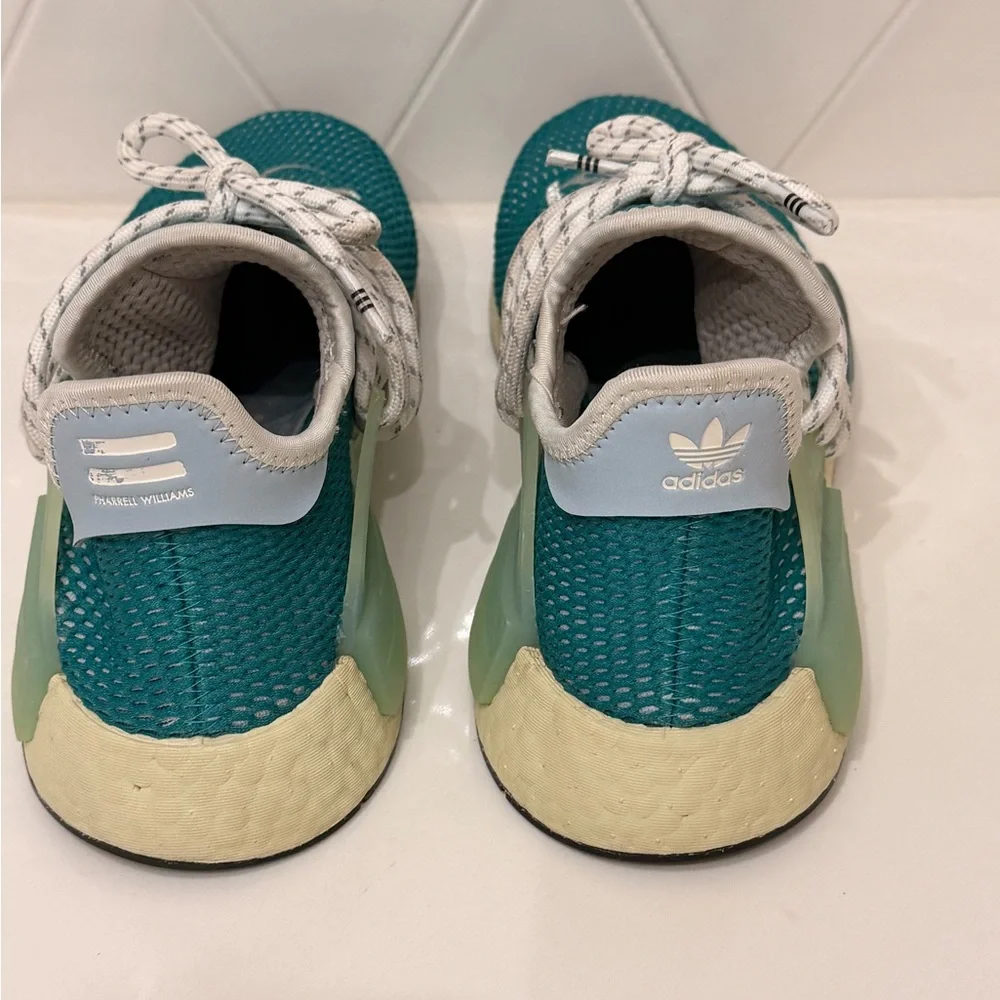 adidas brand new